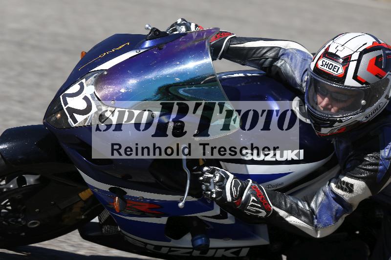 /07 09.04.2026 Cornu Master School ADR/Gruppe blau/22